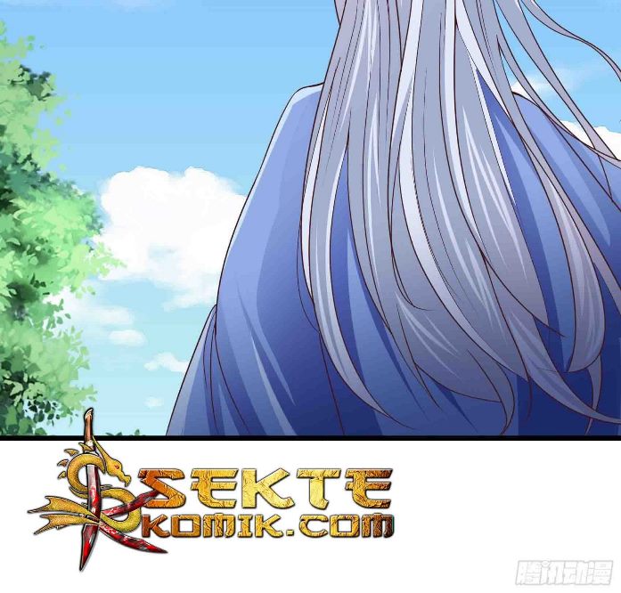 Fairy Demon Dad Chapter 19 Gambar 17